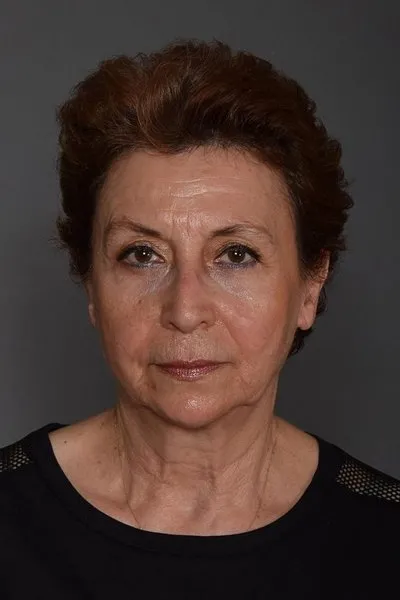 Mustafa Dok