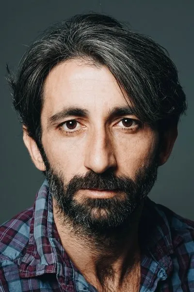 Seyda Terzioglu