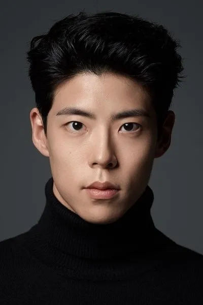Yoon Hyun-Soo