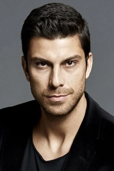 Atilgan Gümüs