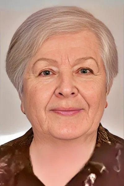 Volkan Keskin