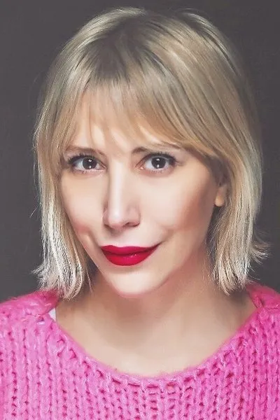 Dila Bayrak