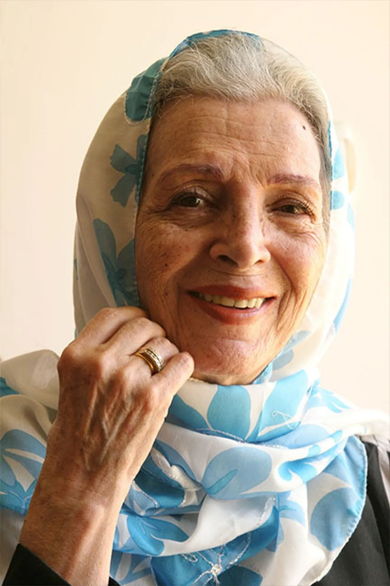 نیکو خردمند